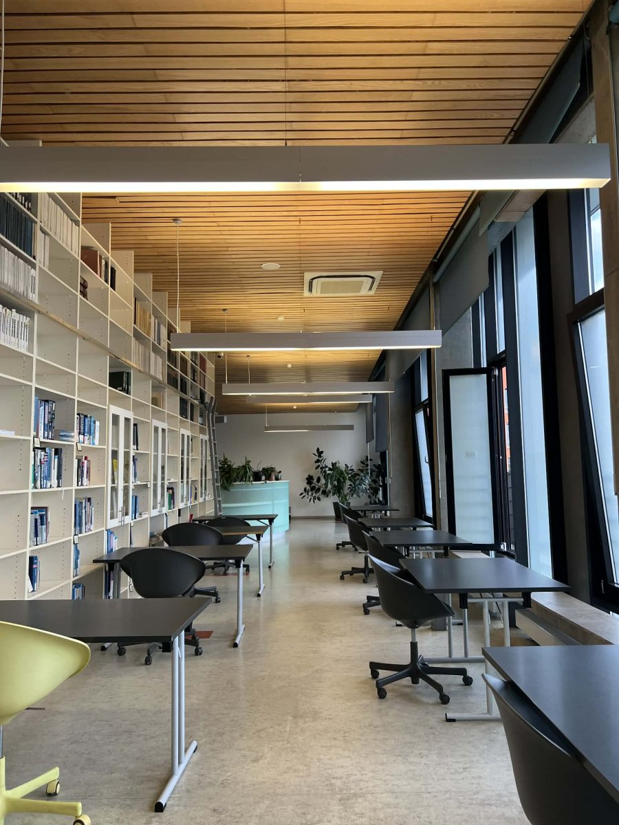 Je medicína fakt tak těžká?