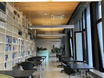 Je medicína fakt tak těžká?